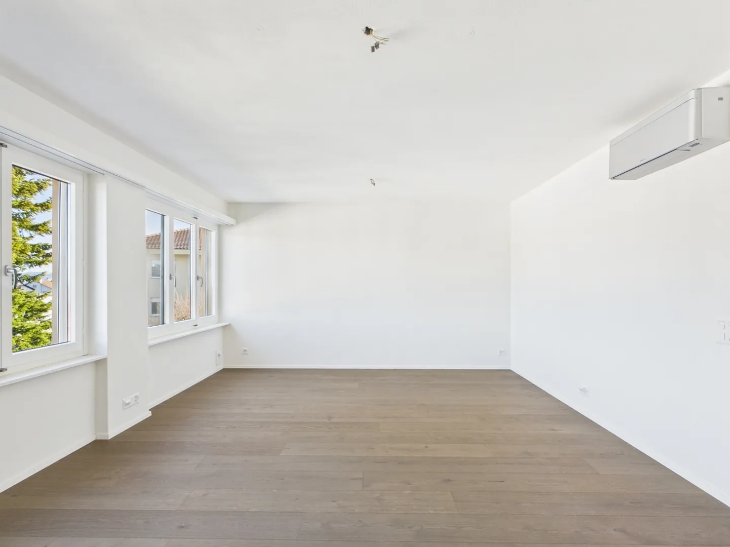 Exclusive maisonette apartment with a feel-good character - Photo 10 of 20