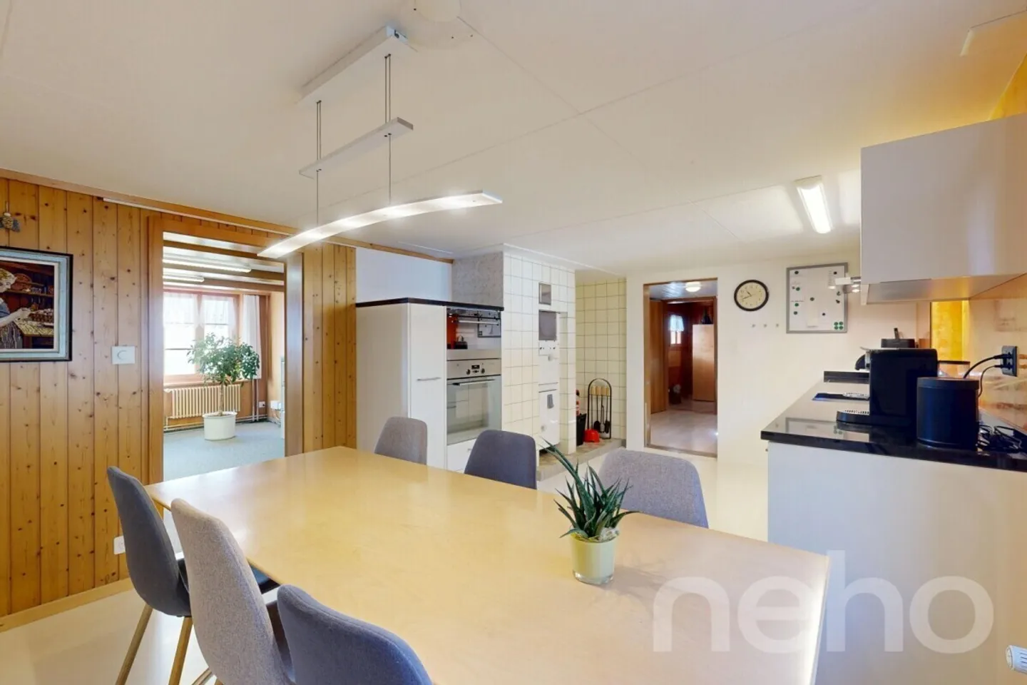 Charming Single Family Home - Photo 11 of 12