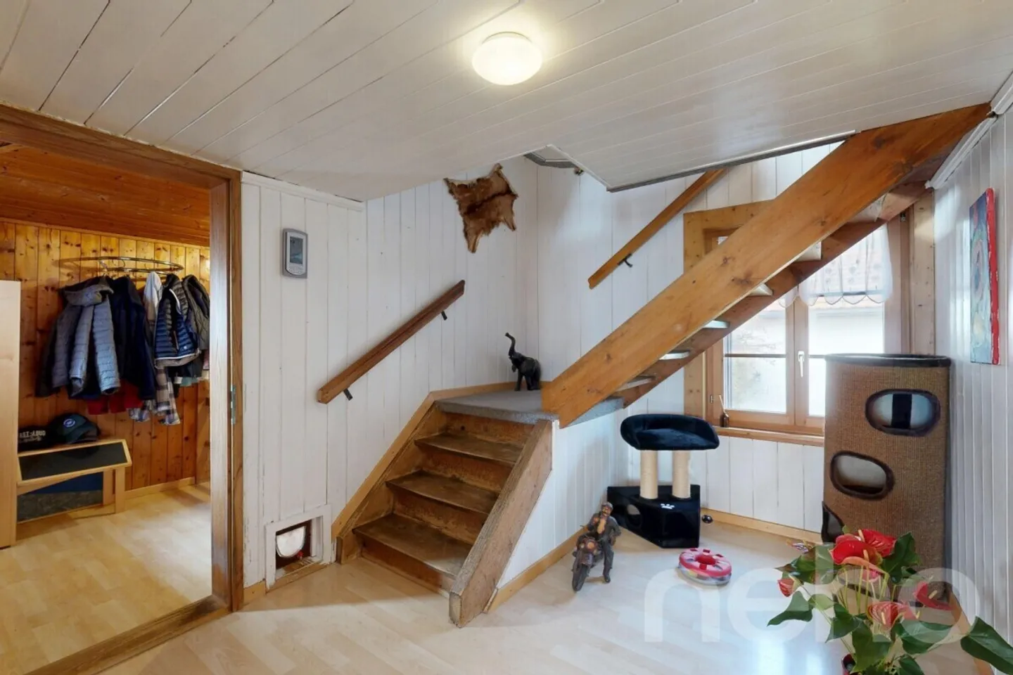 Charming Single Family Home - Photo 12 of 12