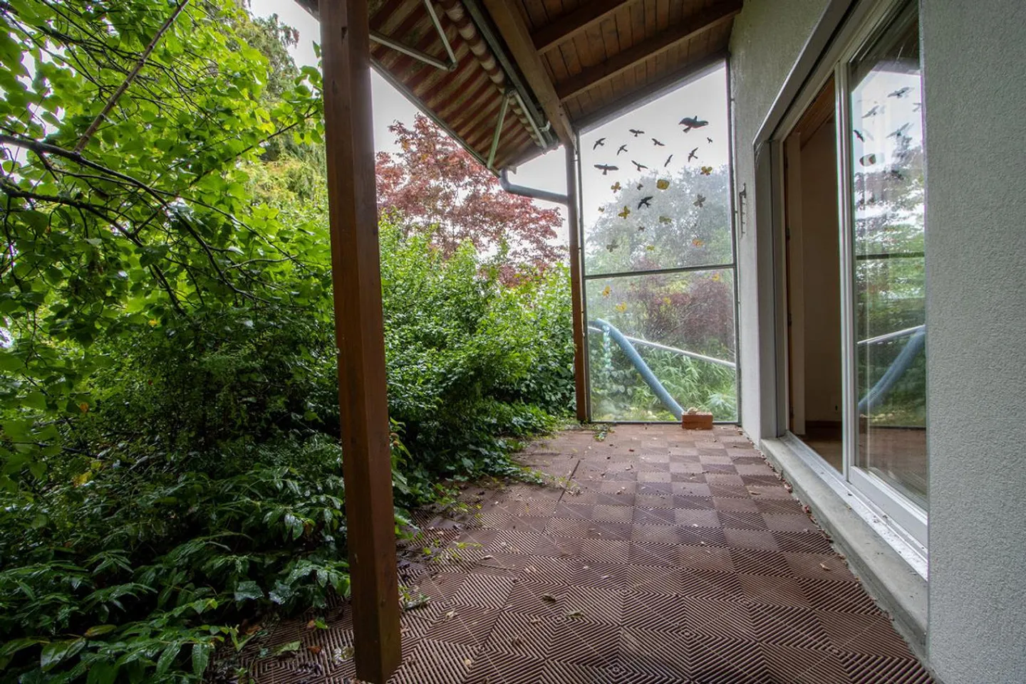 Attractive property with versatile potential for use - Photo 18 of 25