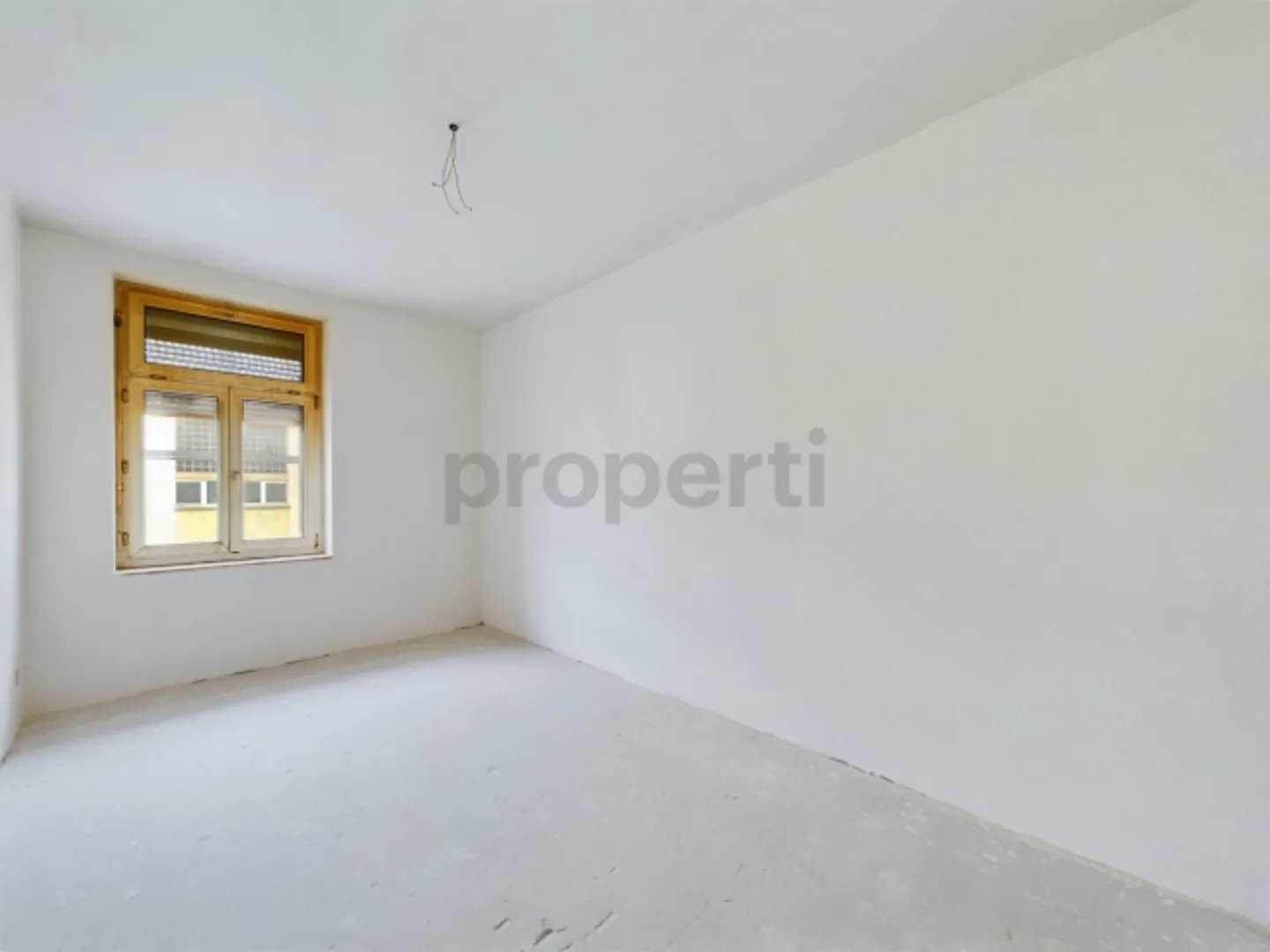 «Sanierte 4.5-Zimmer-Wohnung in Rorschach» - Foto 5 von 10