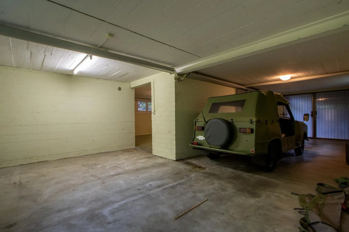 Attractive property with versatile potential for use - Photo 21 of 25
