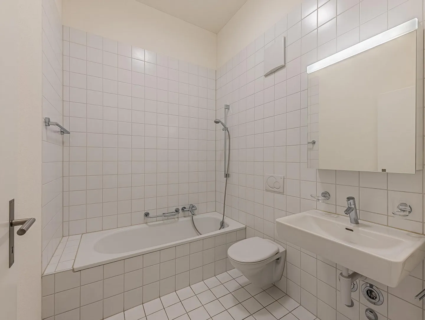 Inspirierend - vielseitig - lichtdurchflutet - Foto 1 von 6