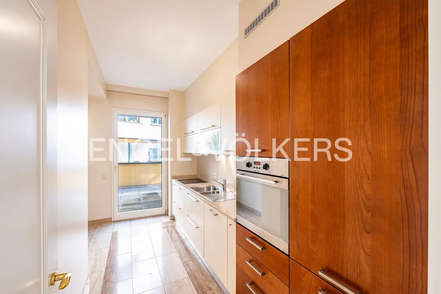 Appartements en bord de lac à Lugano - unité 13 - Photo 7 sur 11