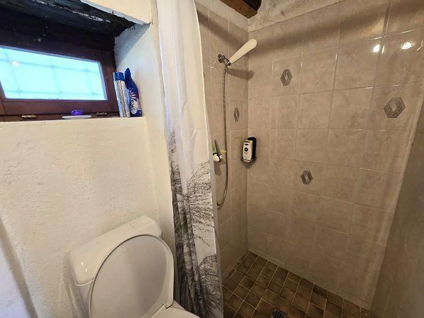 2 Rustiques dans un emplacement très calme et ensoleillé avec vue / 2 rustici con t... - Photo 11 sur 36