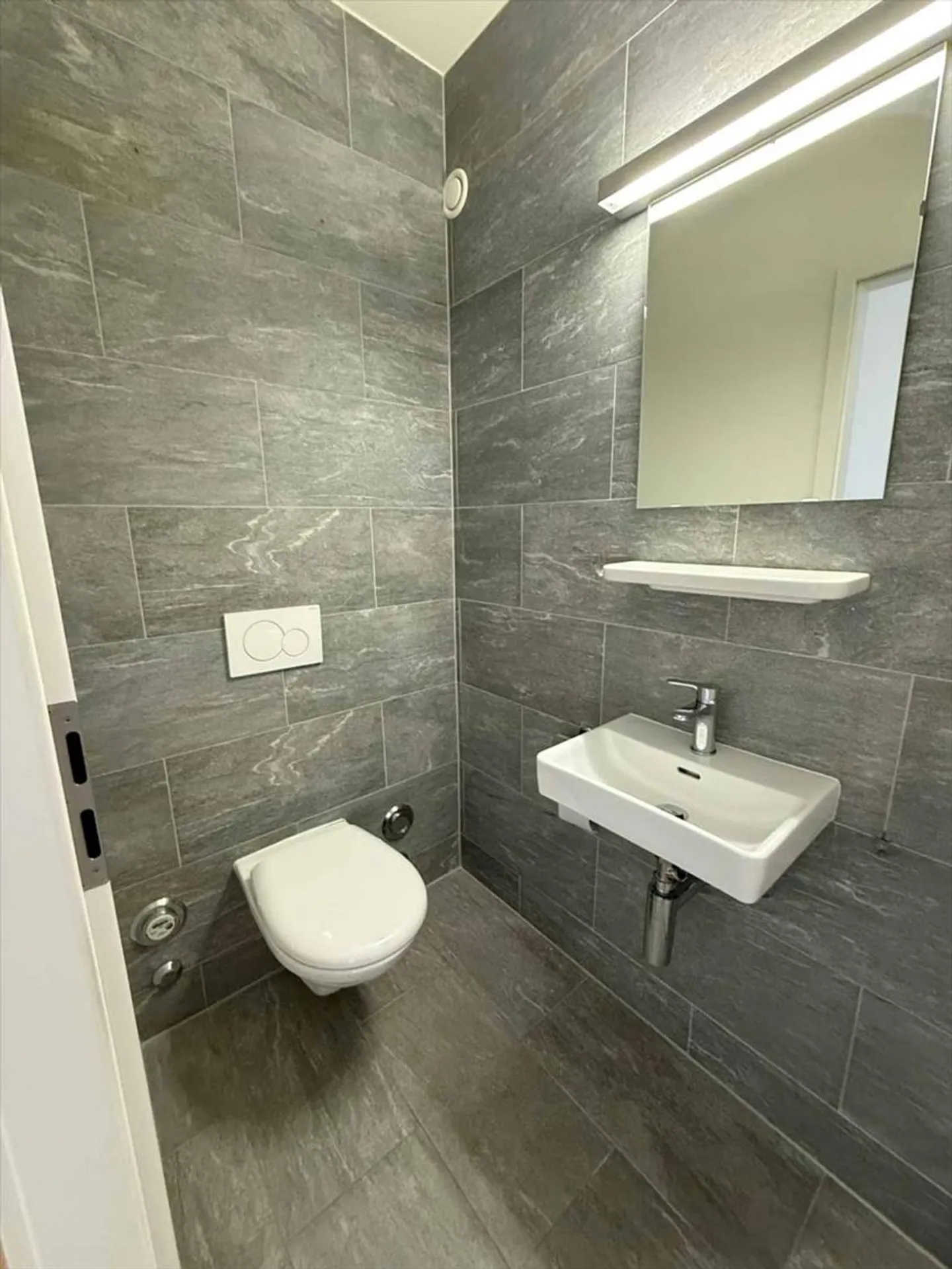 4-Zimmer-Wohnung - Foto 9 von 9