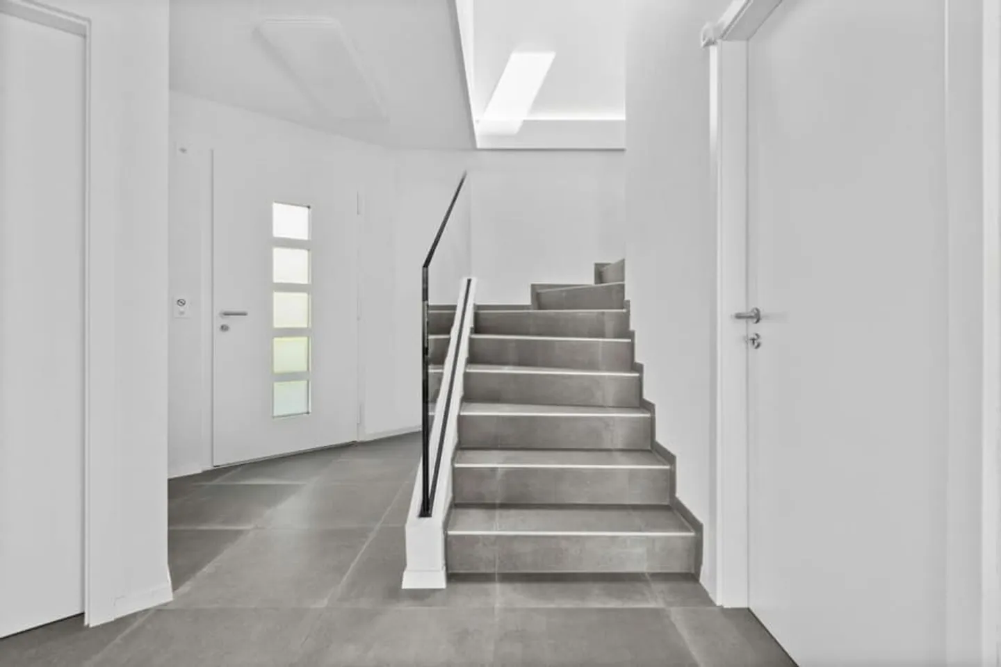 Villa Charmante à Ayent - Photo 8 sur 11