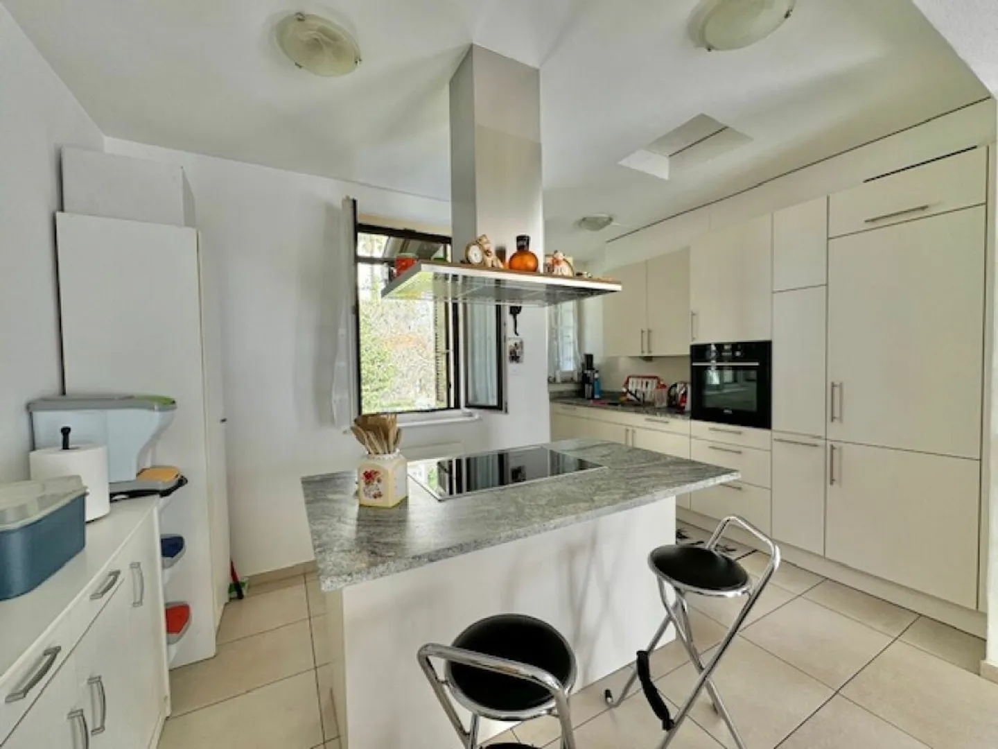 Einfamilienhaus kaufen - Foto 6 von 26
