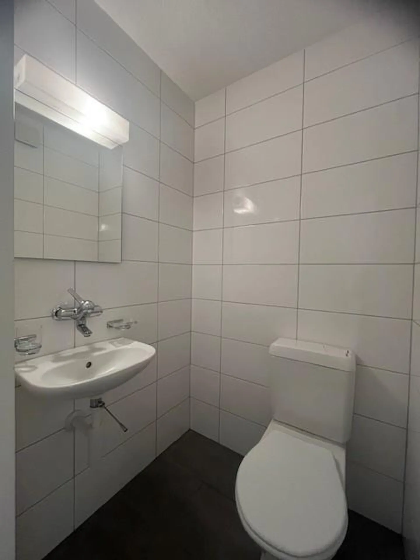 Charmante 4-Zimmer-Wohnung - Foto 7 von 12