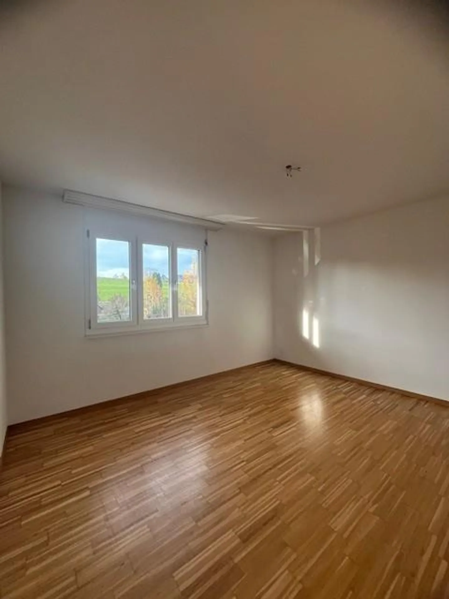 Charmante 4-Zimmer-Wohnung - Foto 10 von 12