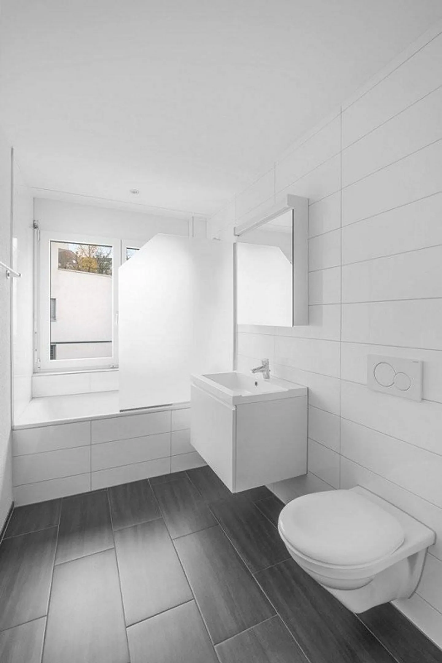 Tieni il passo con i tempi e vivi moderno! - Foto 7 di 10