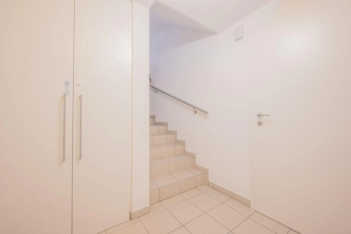 Belle maison individuelle avec jardin - Photo 13 sur 14