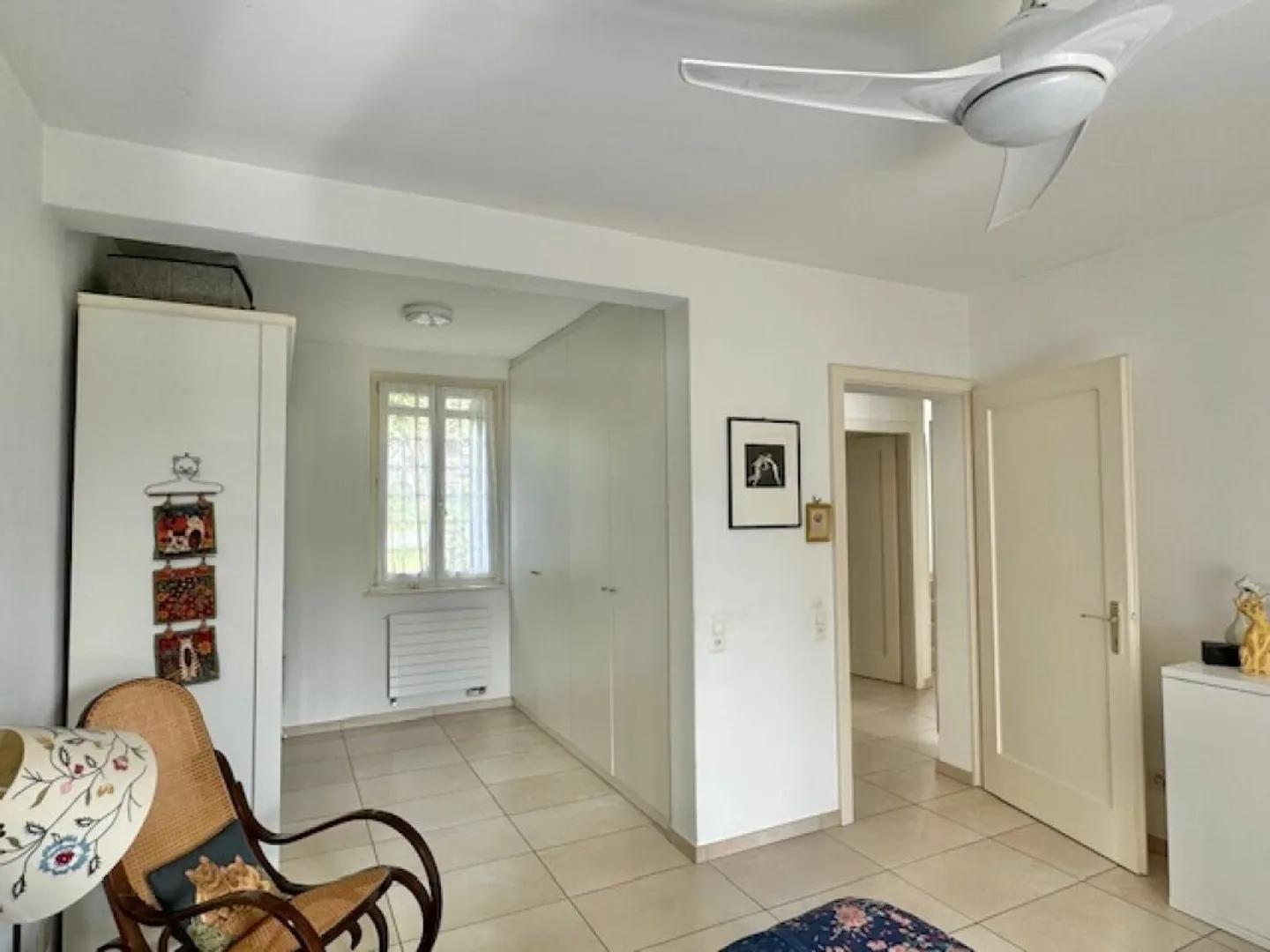Einfamilienhaus kaufen - Foto 12 von 26