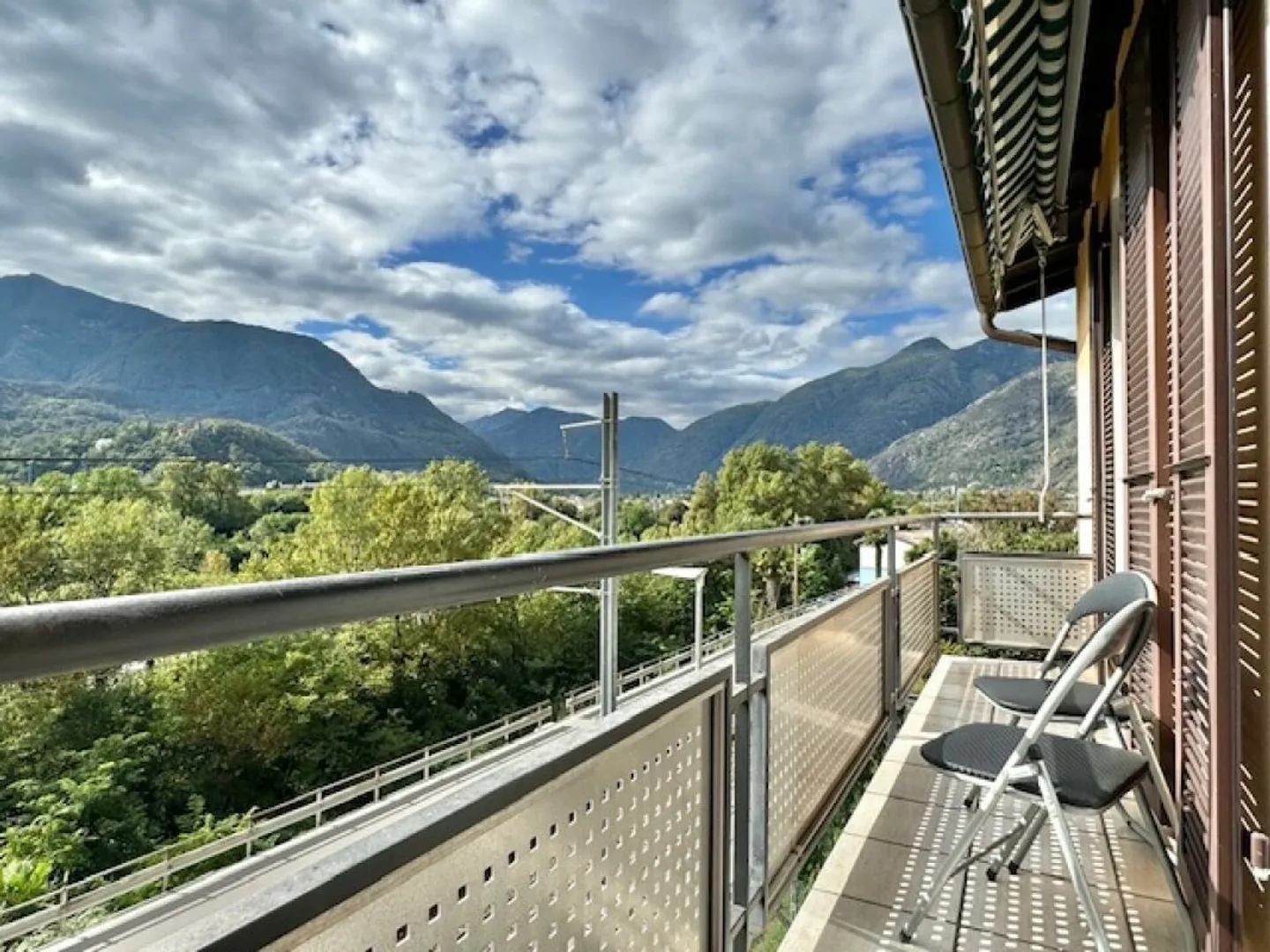 Einfamilienhaus kaufen - Foto 17 von 26