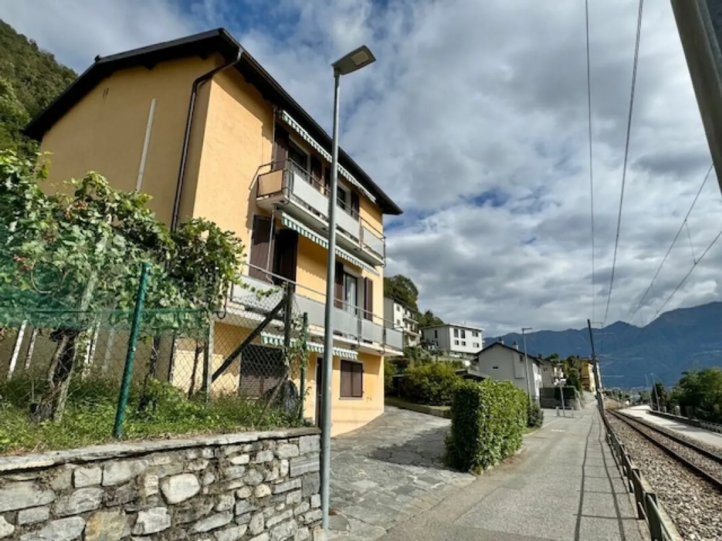 Einfamilienhaus kaufen - Foto 18 von 26