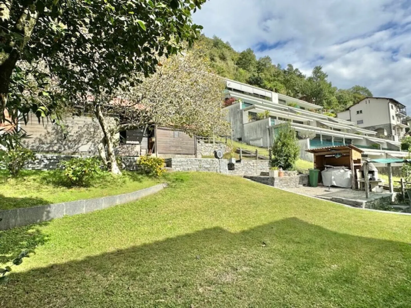 Einfamilienhaus kaufen - Foto 19 von 26