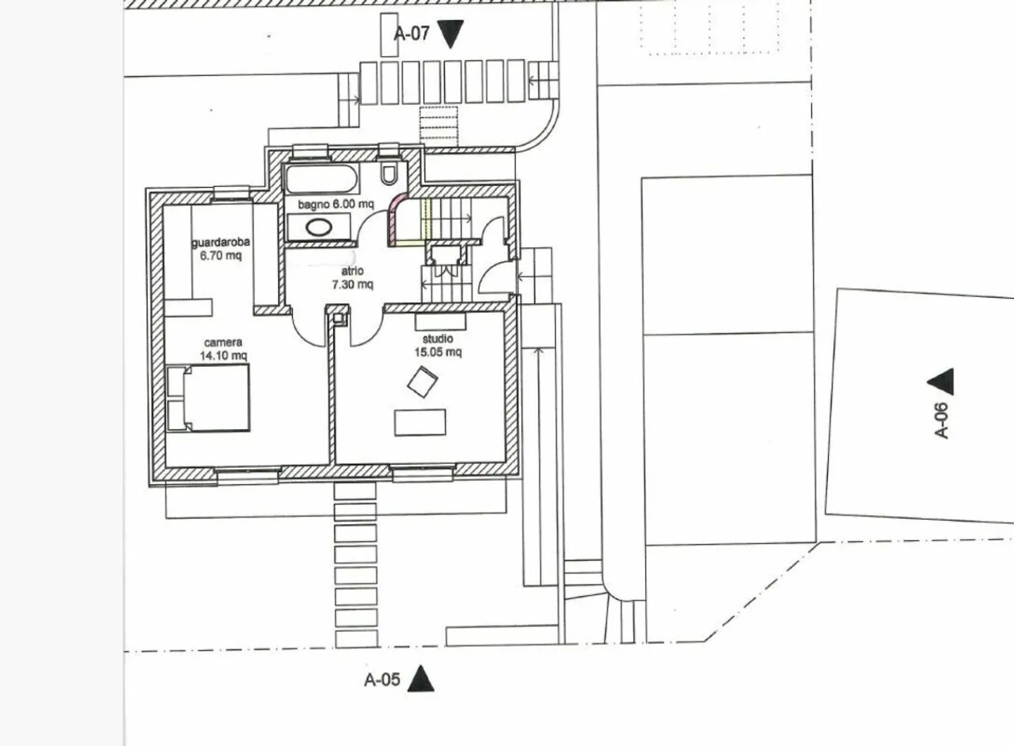 Einfamilienhaus kaufen - Foto 26 von 26