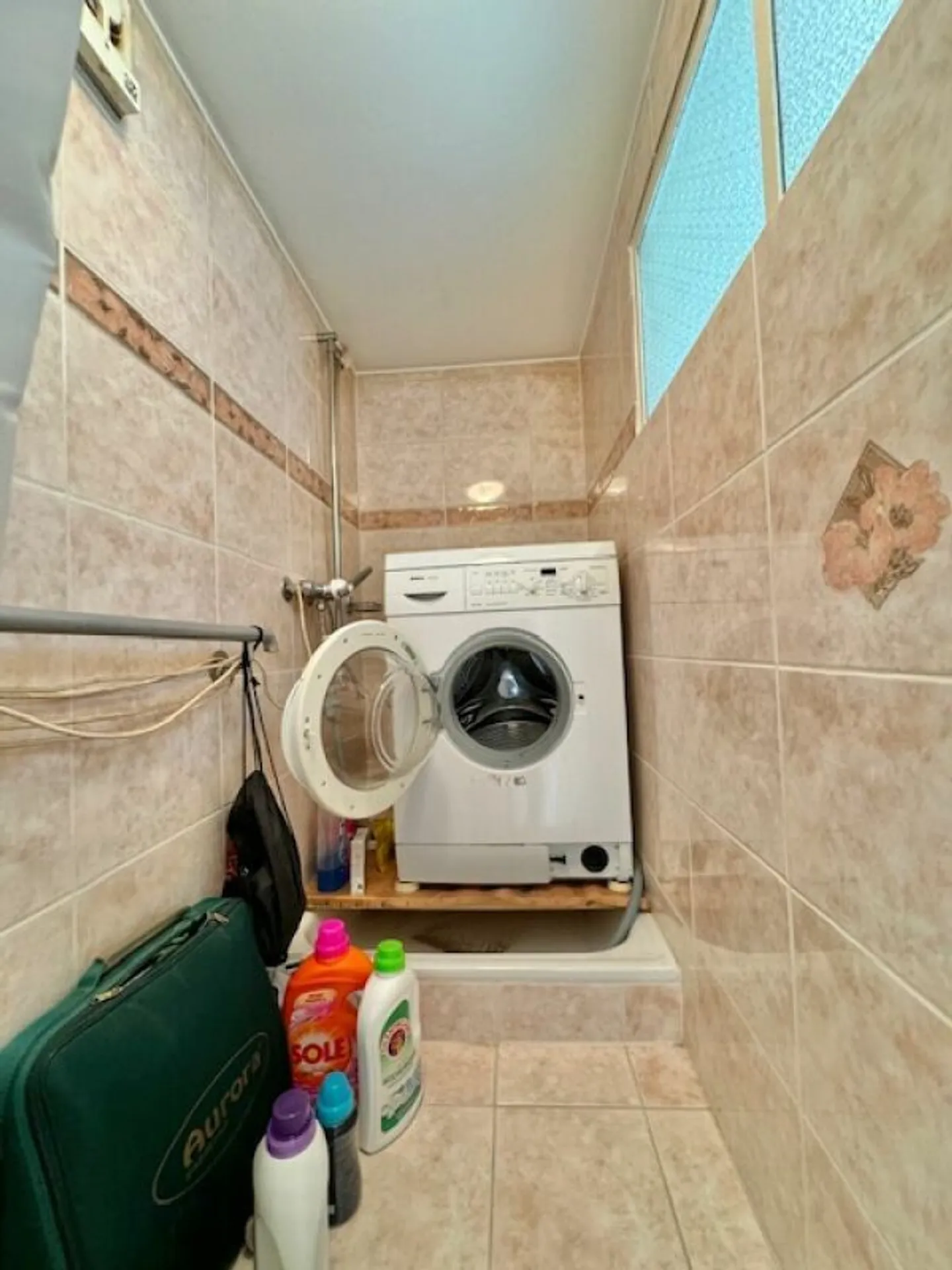 Einfamilienhaus kaufen - Foto 9 von 26