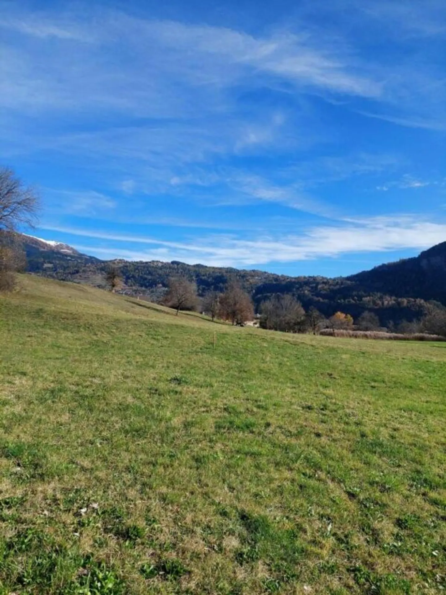 Villa Charmante à Ayent - Photo 10 sur 11