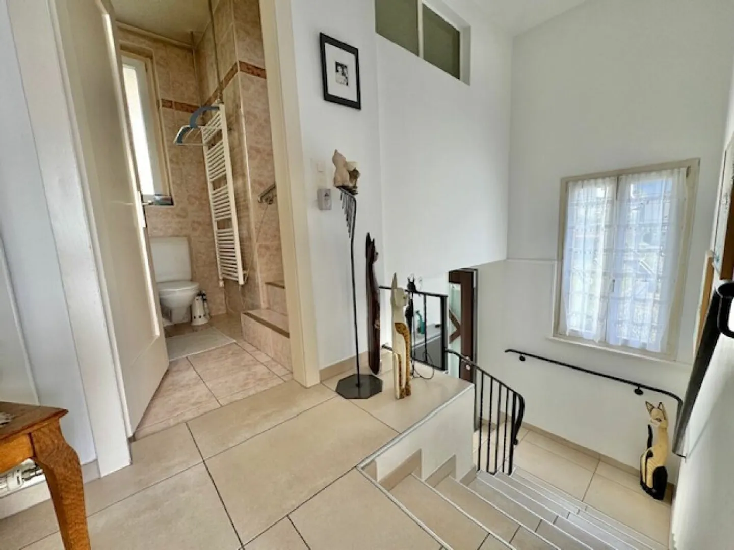 Einfamilienhaus kaufen - Foto 10 von 26