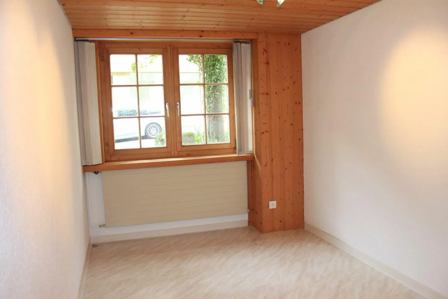 Casa plurifamiliare con buon rendimento - Foto 3 di 14