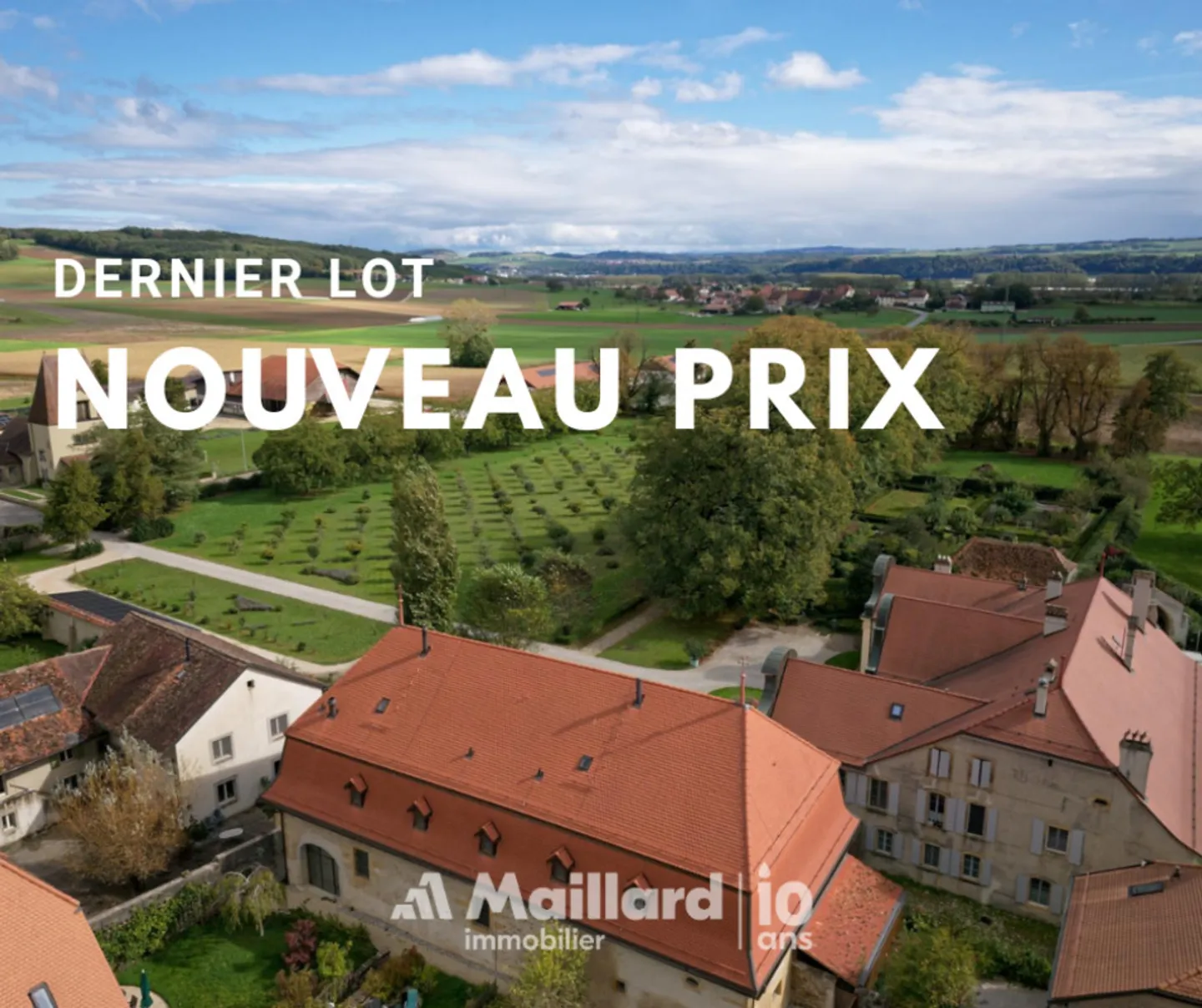 New Project 5.5 Room Maisonette with Balcony - Photo 1 of 13