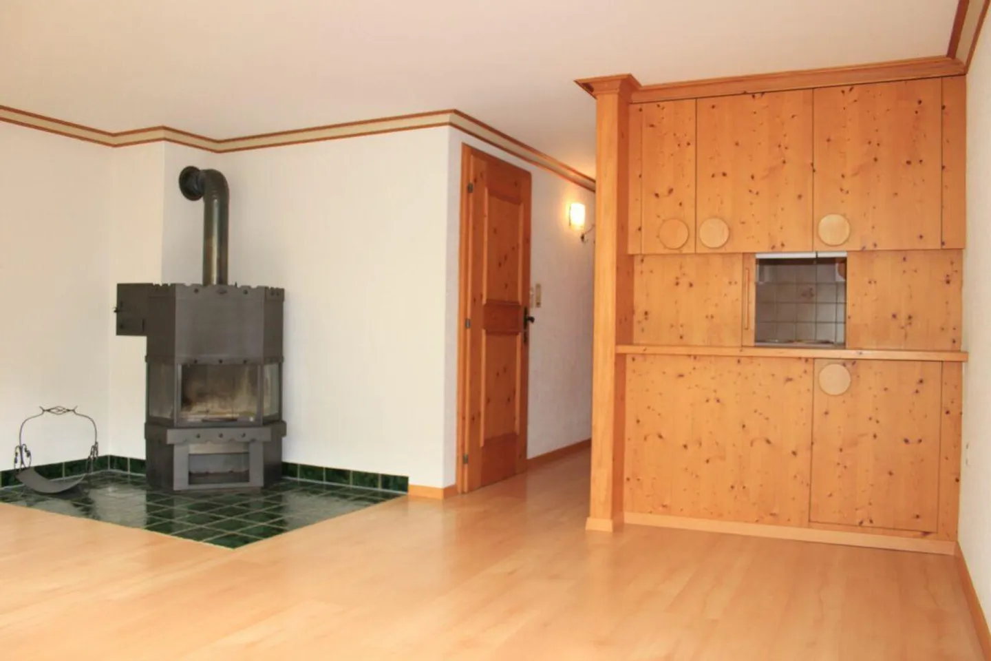 Casa plurifamiliare con buon rendimento - Foto 4 di 14