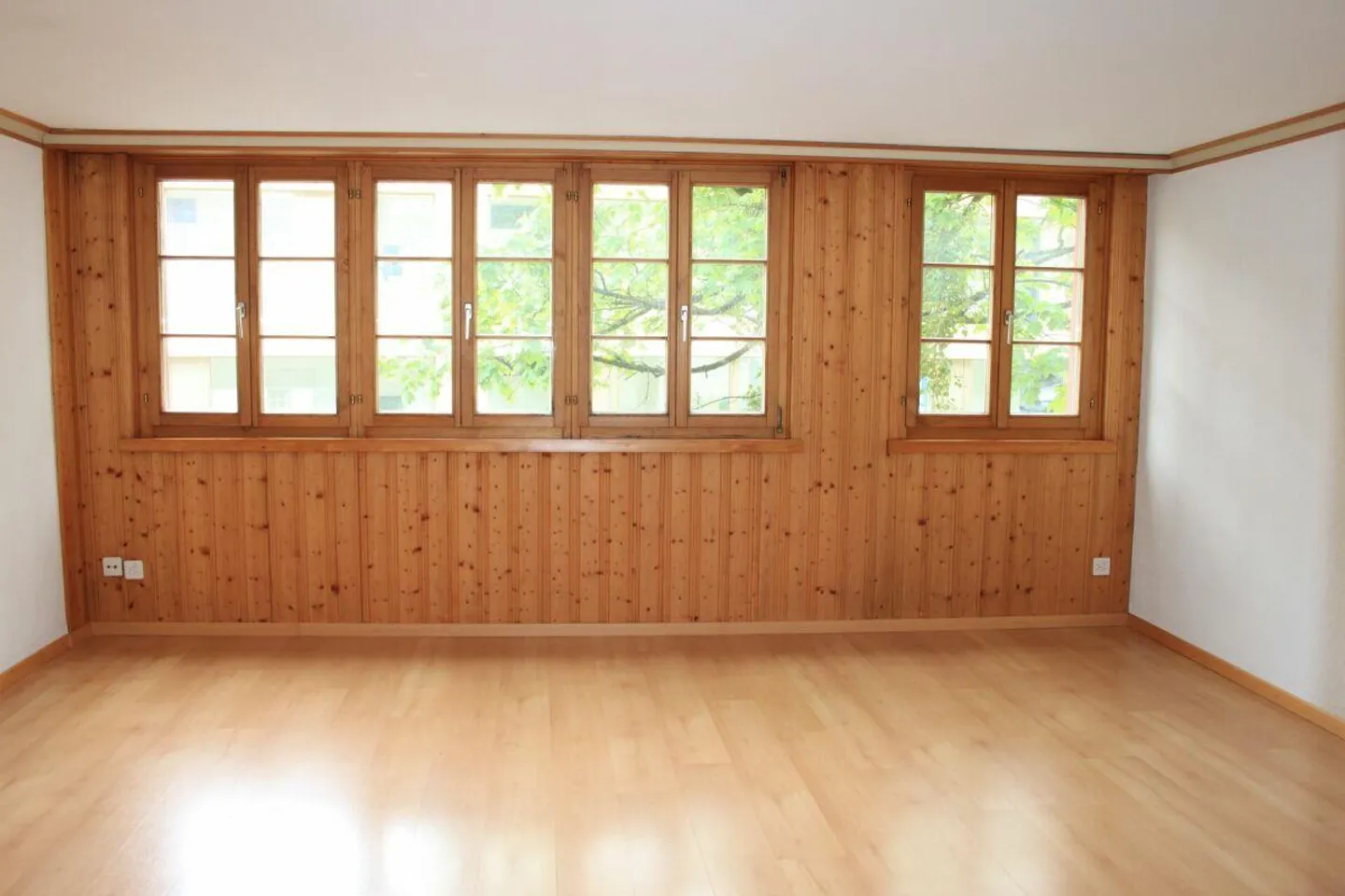 Casa plurifamiliare con buon rendimento - Foto 5 di 14