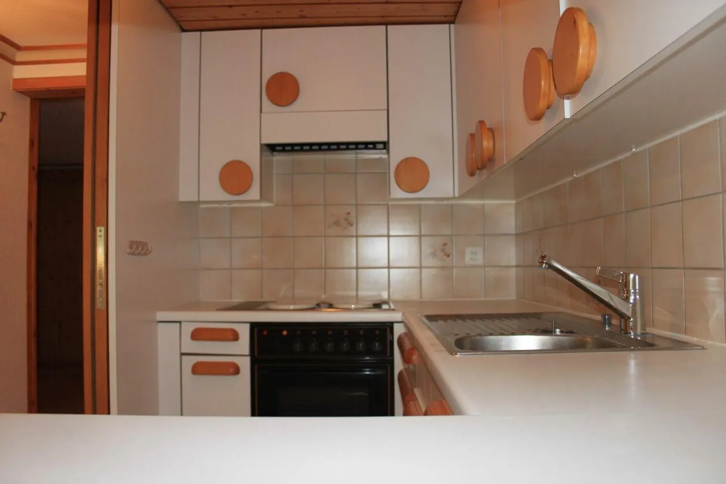 Casa plurifamiliare con buon rendimento - Foto 6 di 14