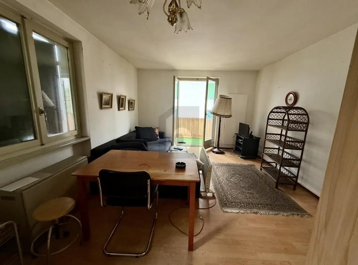 Heartfelt accommodation with magnificent panorama - Photo 3 of 6