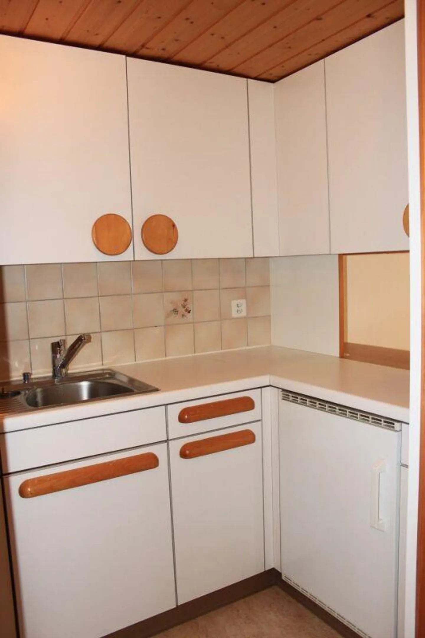Casa plurifamiliare con buon rendimento - Foto 7 di 14