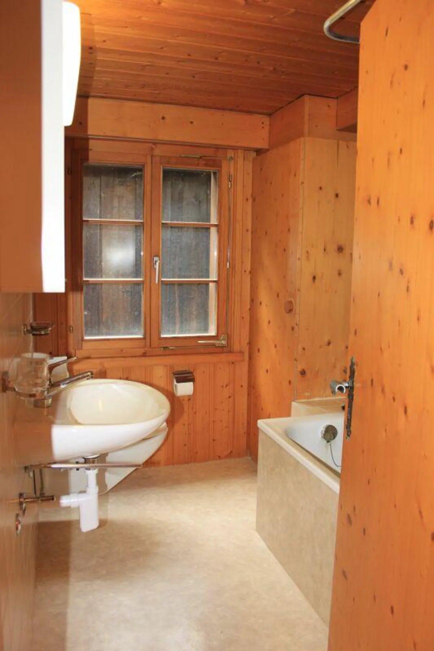 Casa plurifamiliare con buon rendimento - Foto 8 di 14