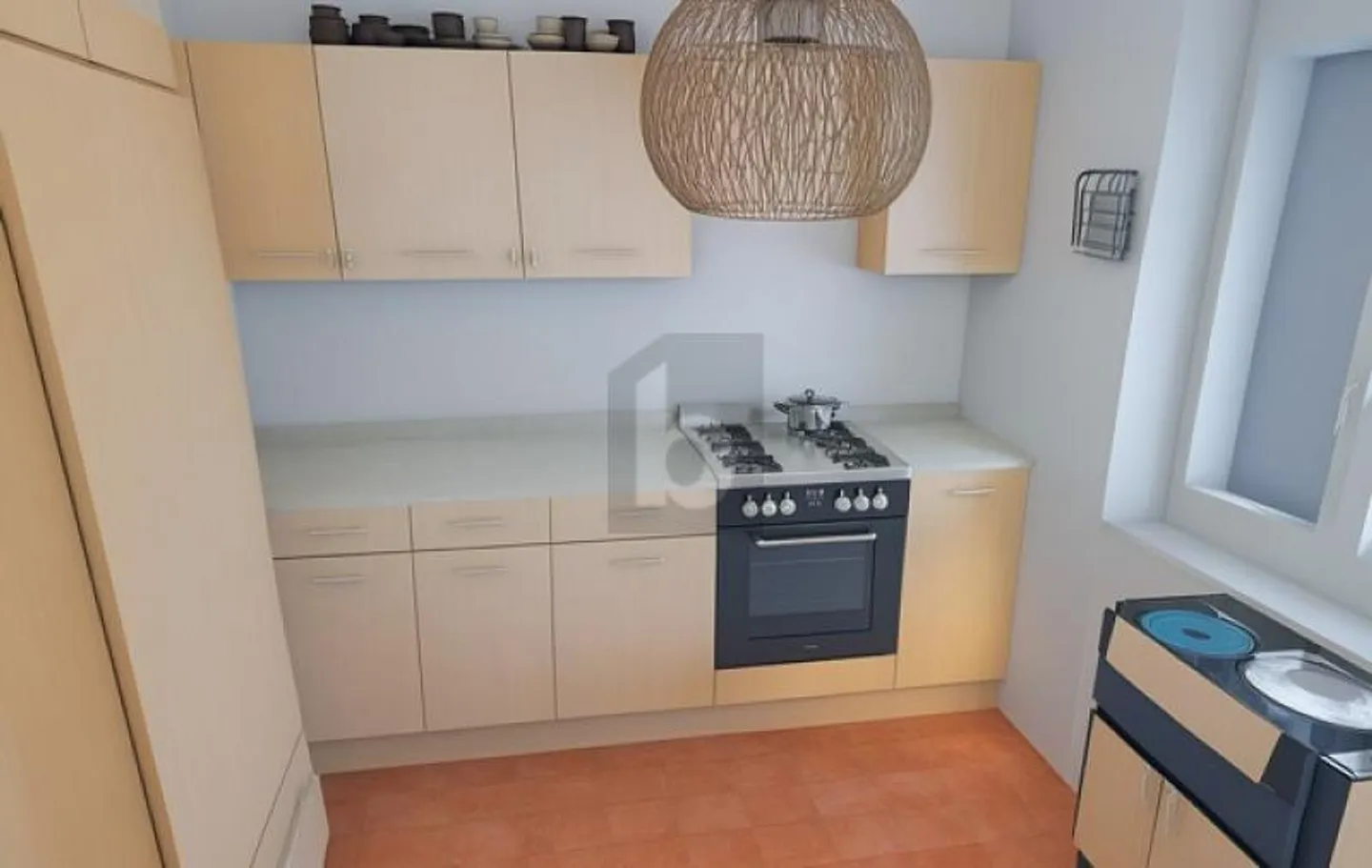 Heartfelt accommodation with magnificent panorama - Photo 4 of 6