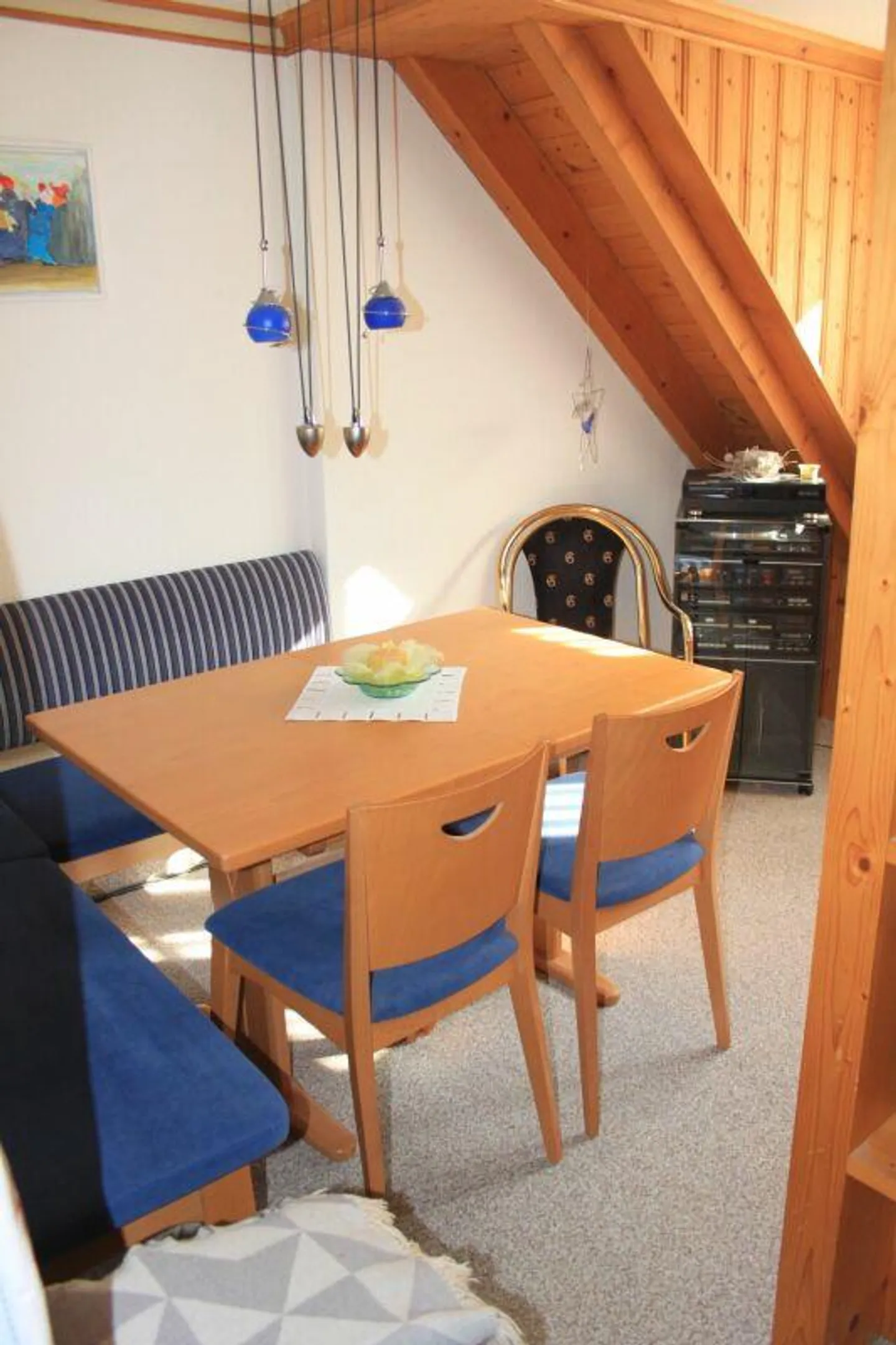 Casa plurifamiliare con buon rendimento - Foto 11 di 14