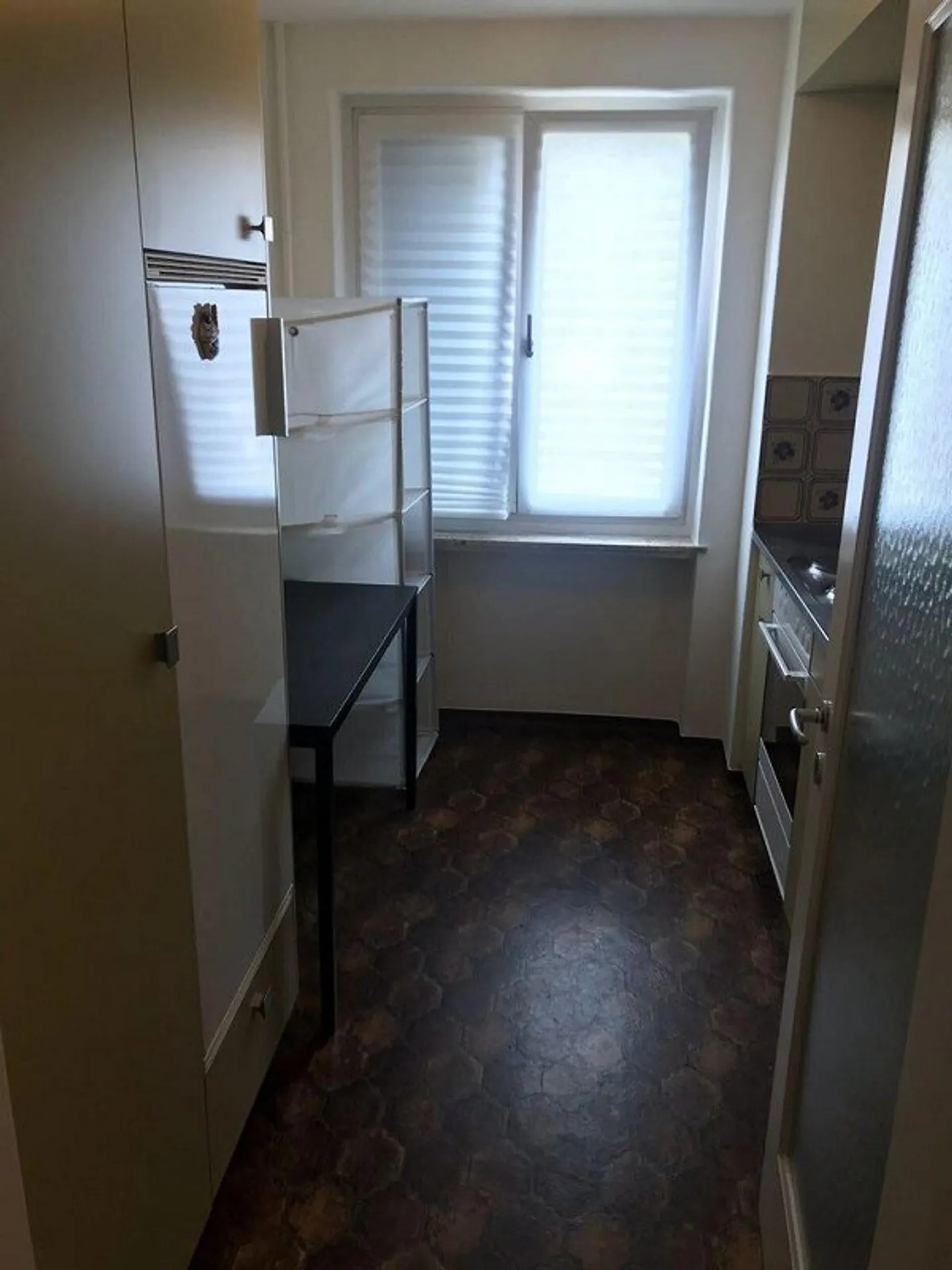 Cozy 2-room apartment - limited until 30.04.2027 - Photo 4 of 7