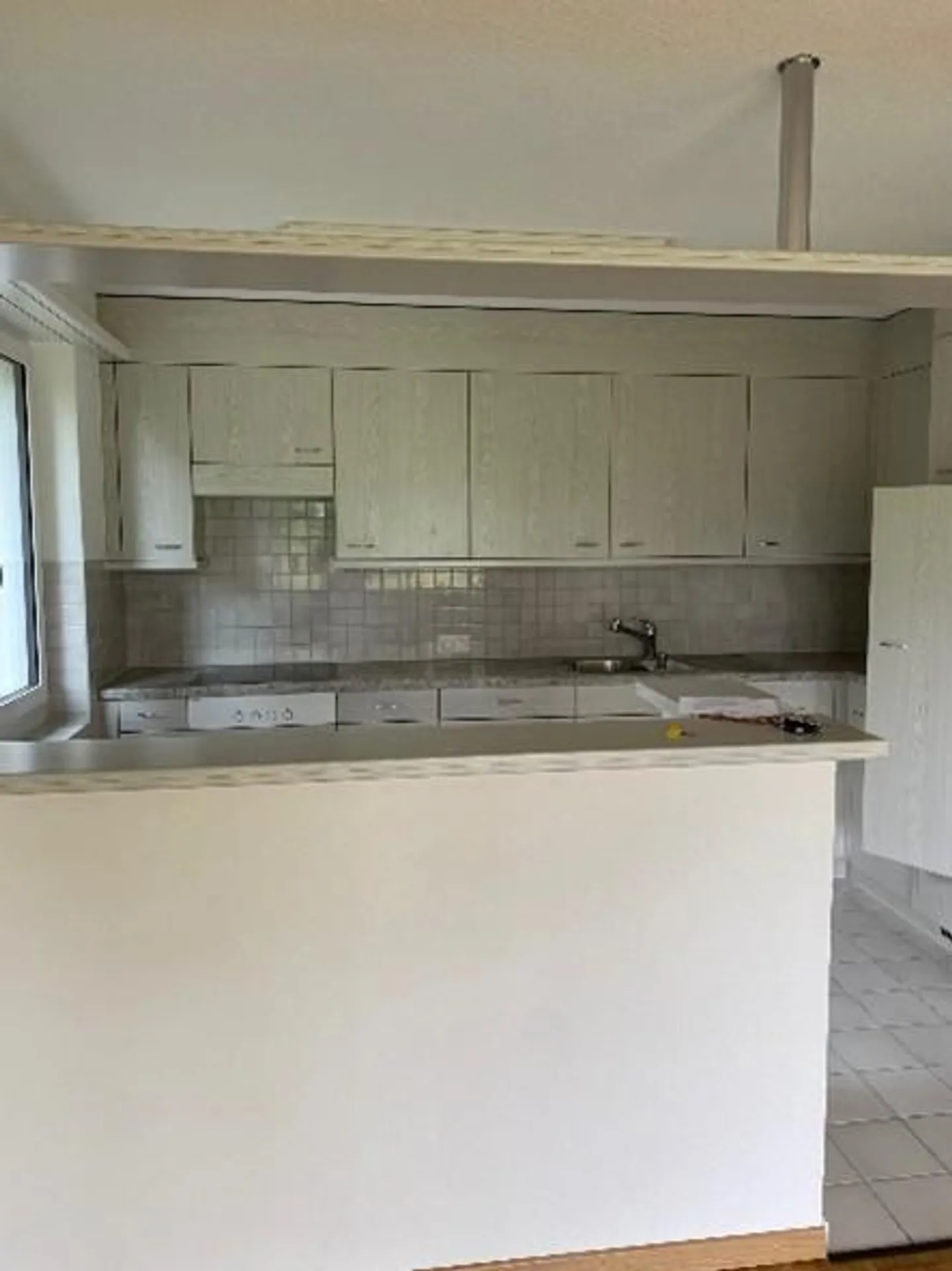 Appartamento cooperativo a Hombrechtikon - Foto 4 di 5
