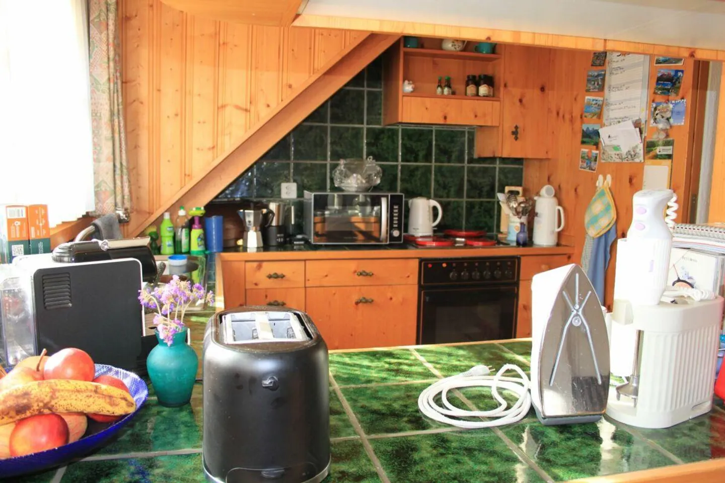 Casa plurifamiliare con buon rendimento - Foto 12 di 14