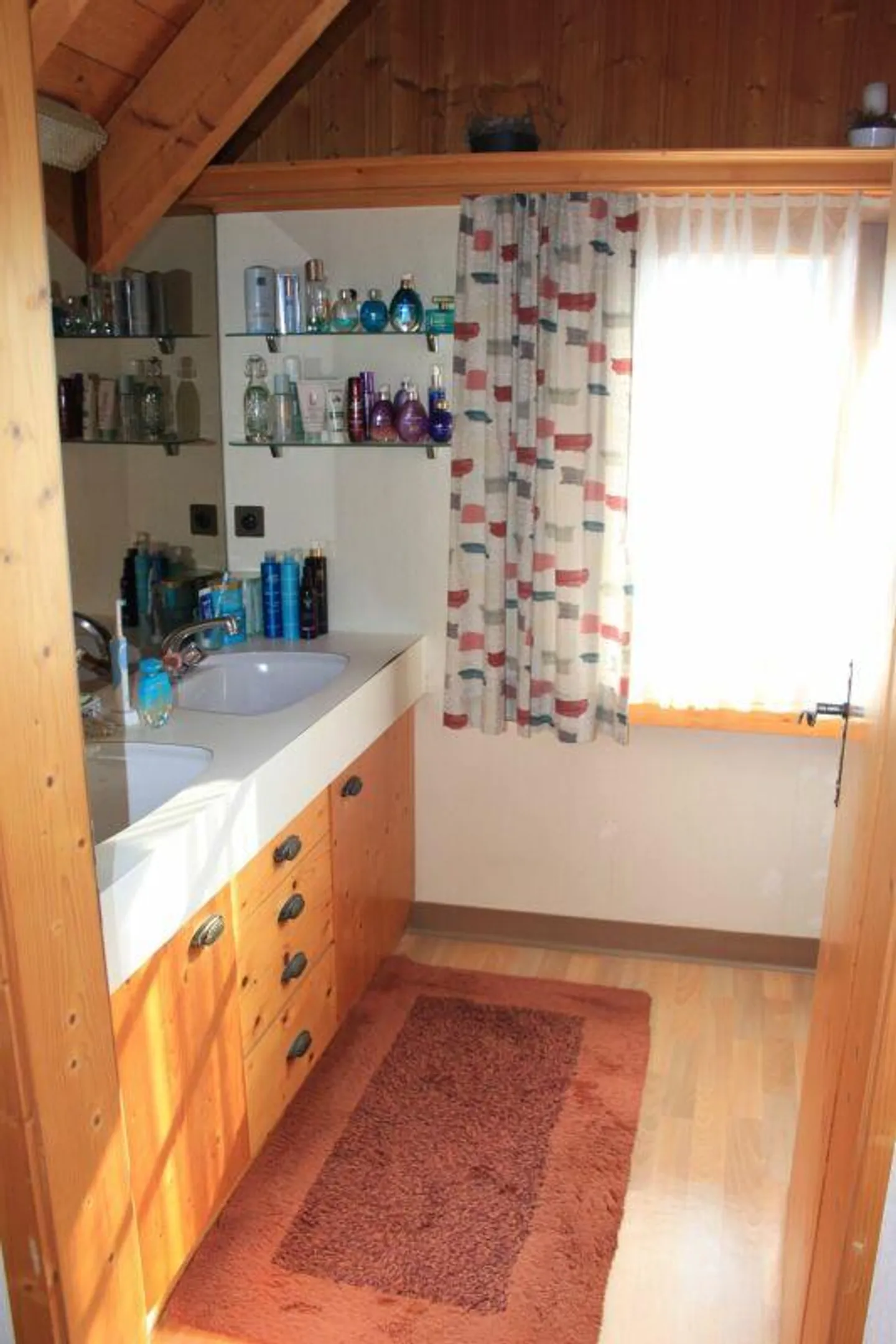 Casa plurifamiliare con buon rendimento - Foto 13 di 14
