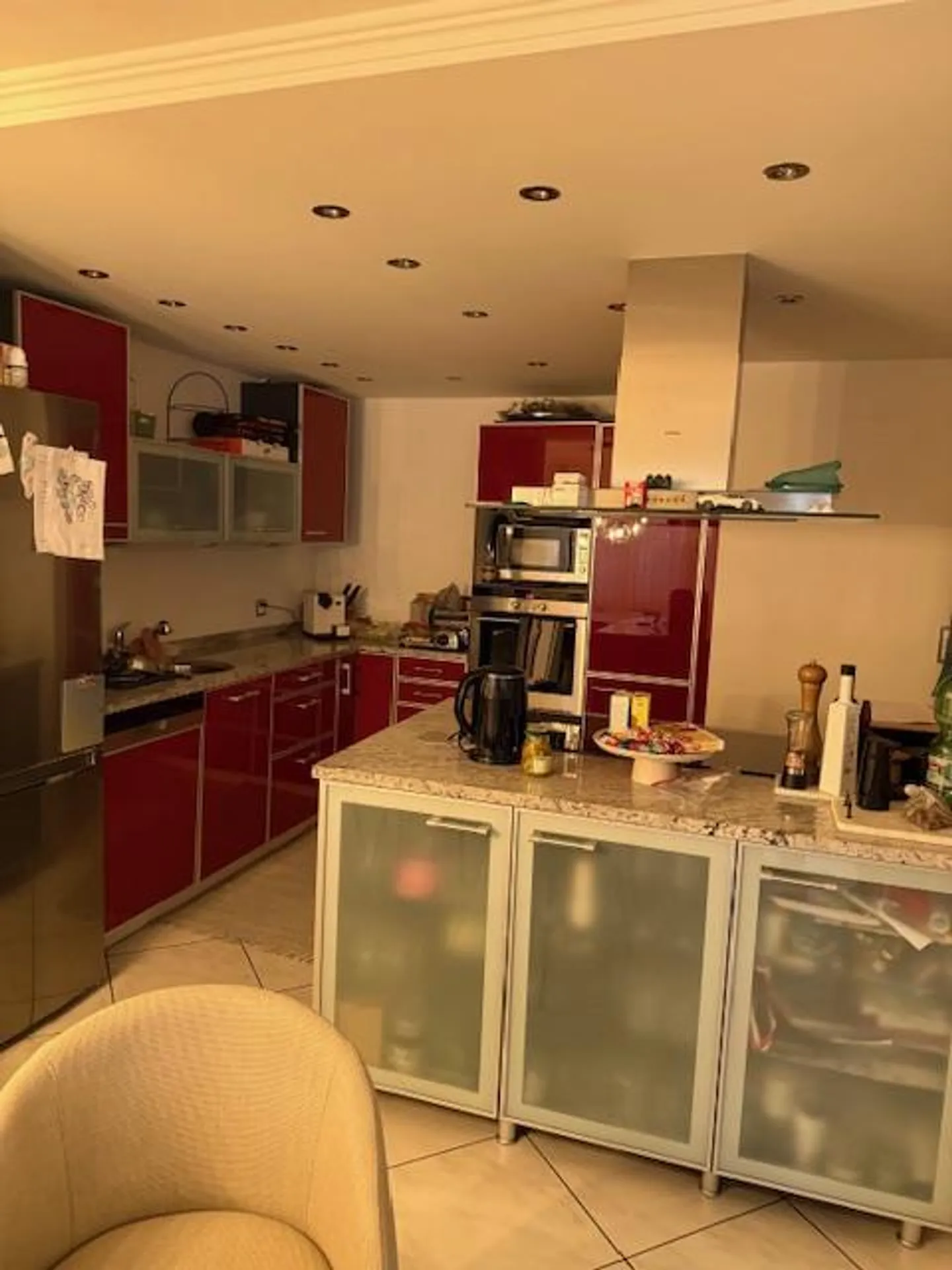 Appartement de 4.5 pièces - Photo 10 sur 26