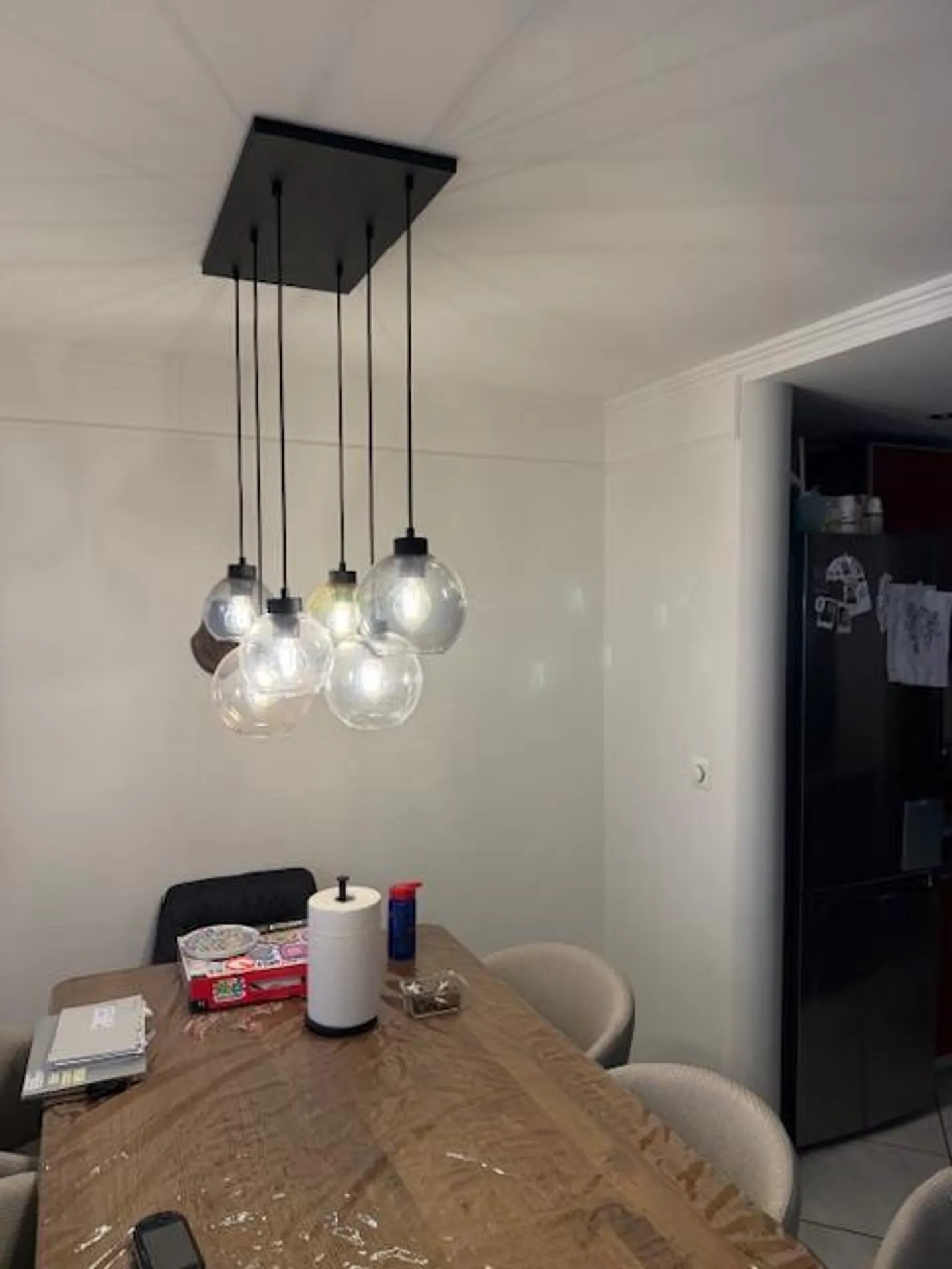 Appartement de 4.5 pièces - Photo 16 sur 26