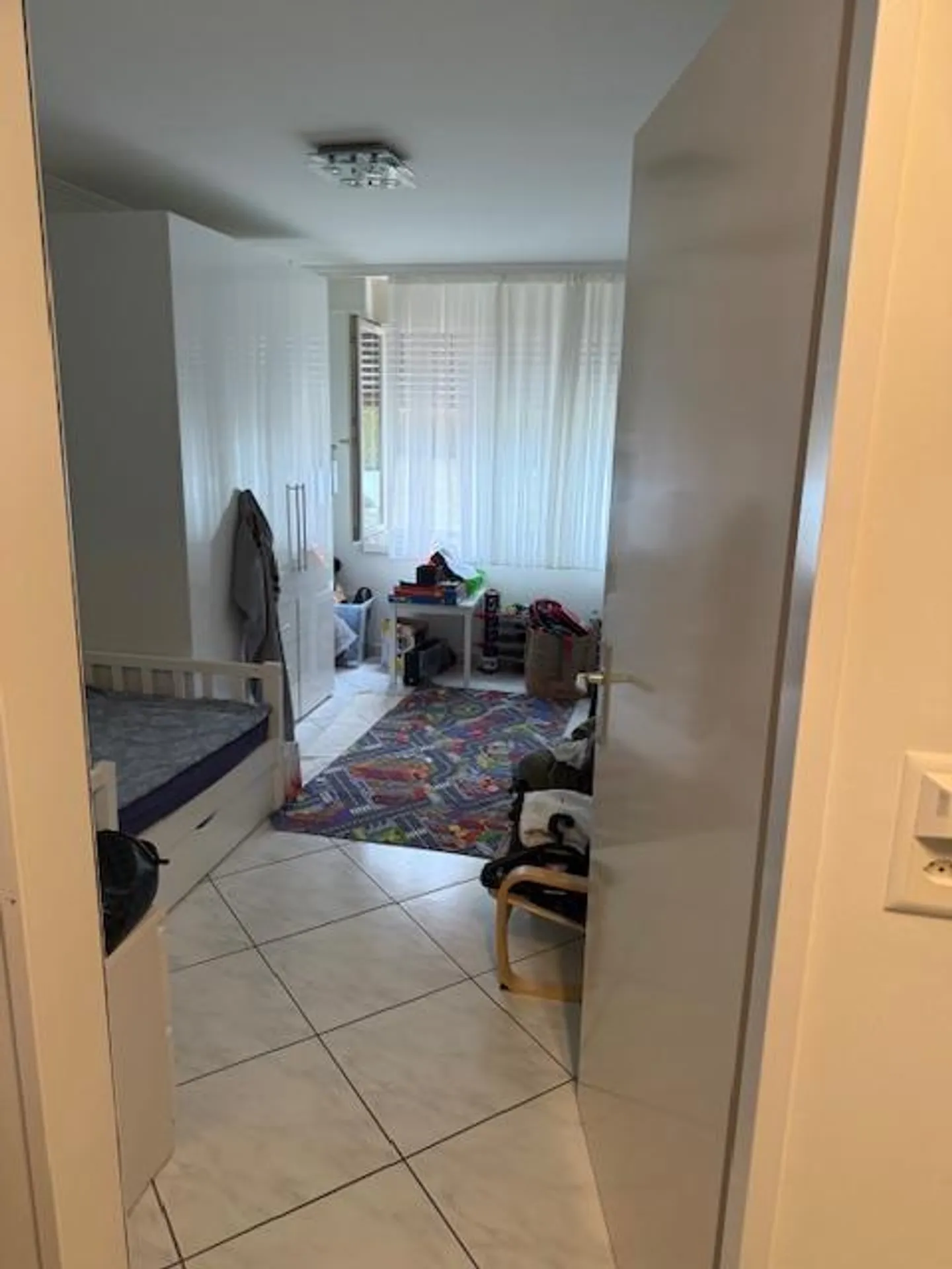 Appartement de 4.5 pièces - Photo 6 sur 26