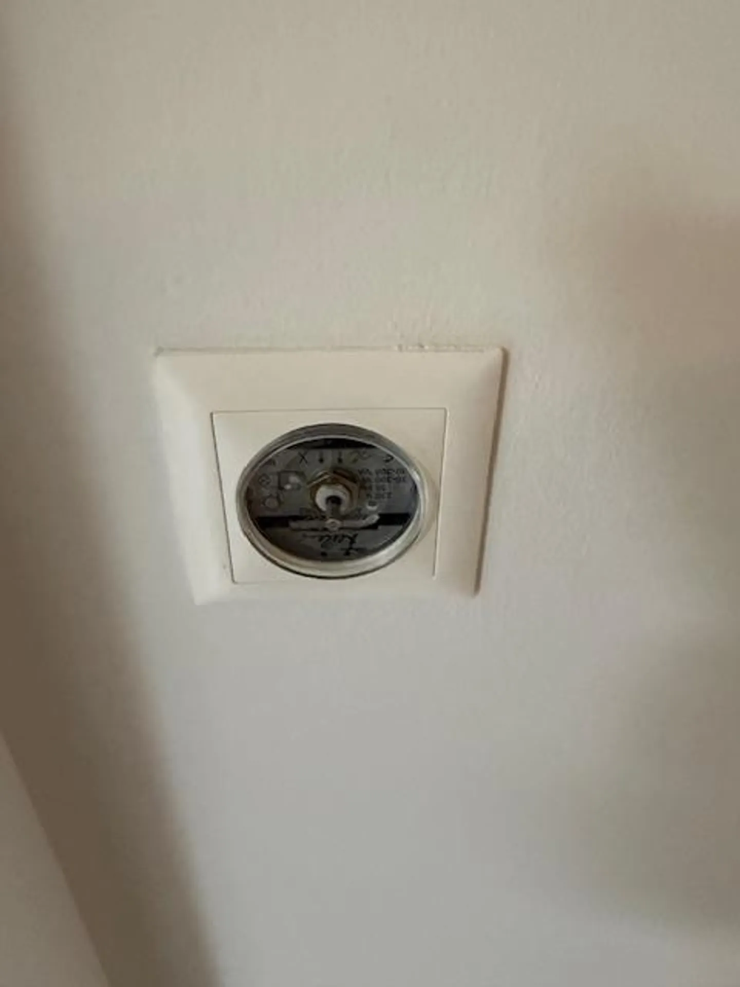 Appartement de 4.5 pièces - Photo 8 sur 26