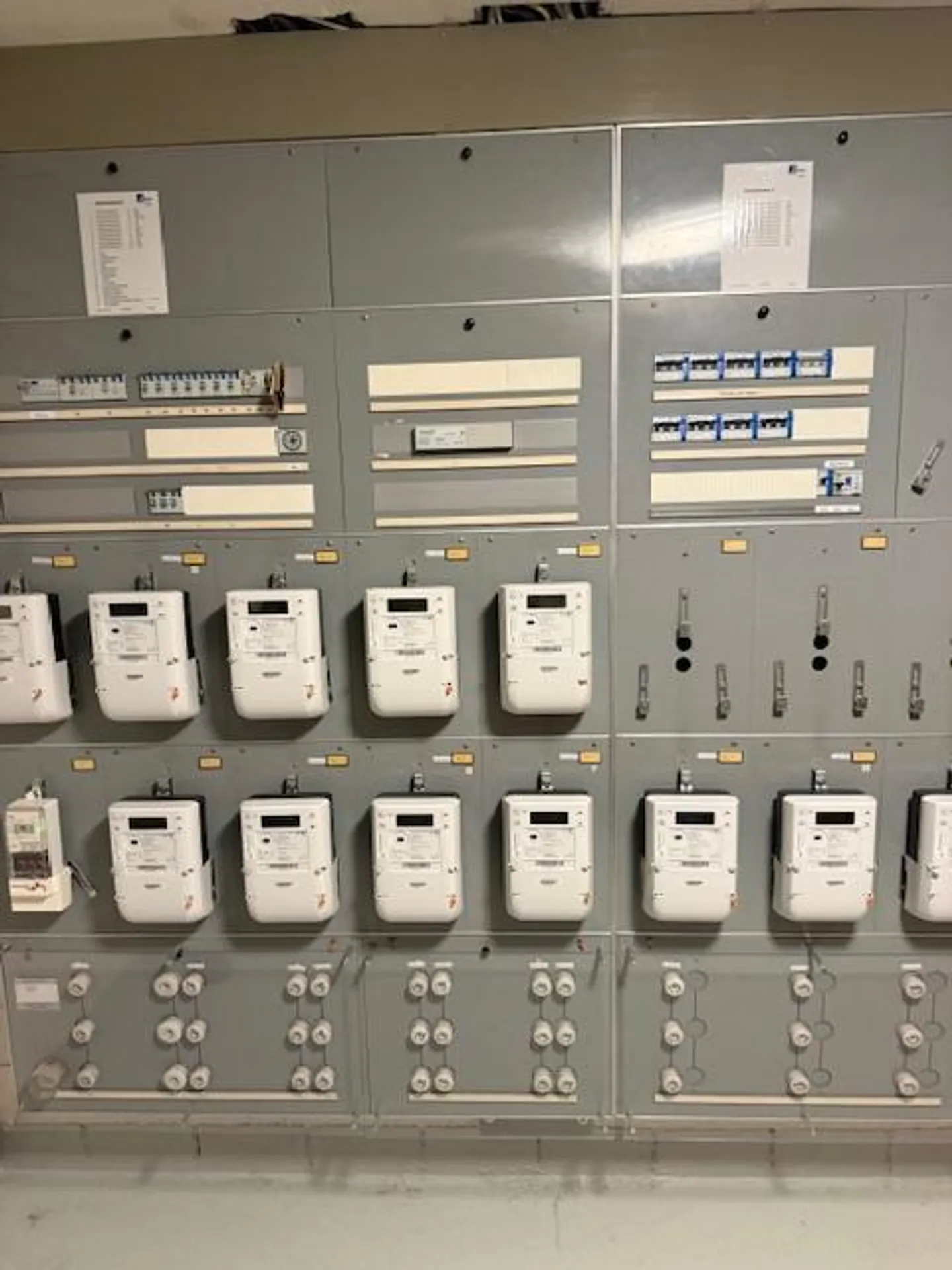 Appartement de 4.5 pièces - Photo 19 sur 26