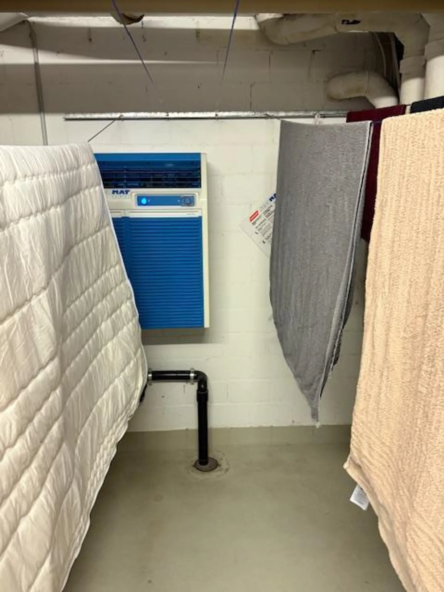 Appartement de 4.5 pièces - Photo 22 sur 26