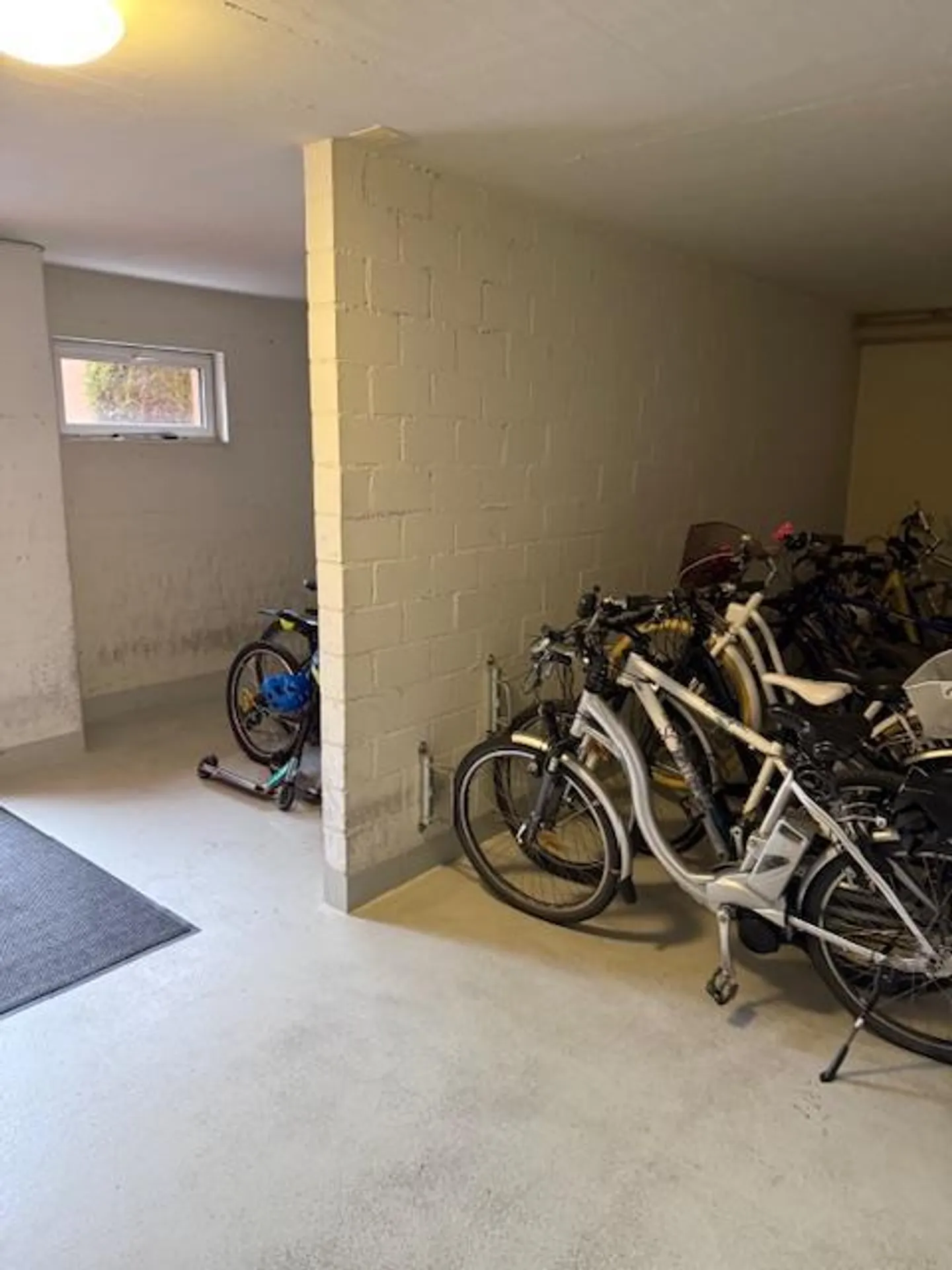 Appartement de 4.5 pièces - Photo 23 sur 26