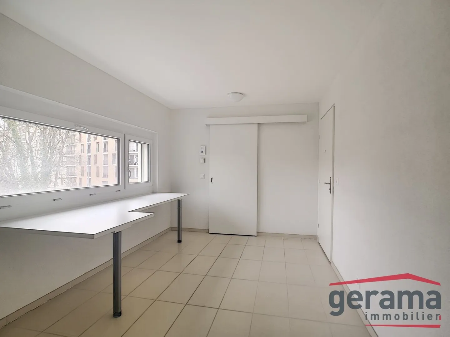 Ideal für einen Studenten! - Foto 2 von 7