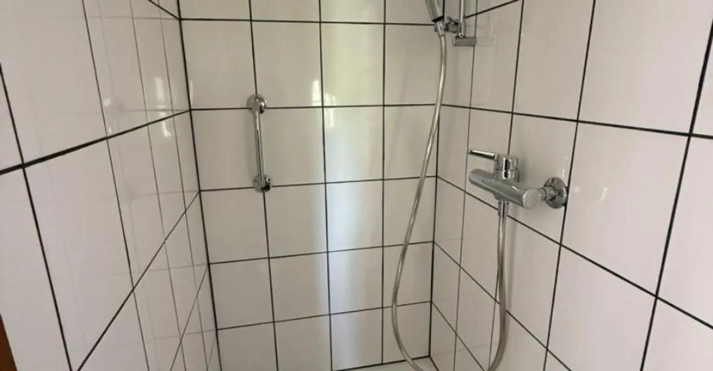 Charmante Wohnung im Erdgeschoss - Foto 5 von 6