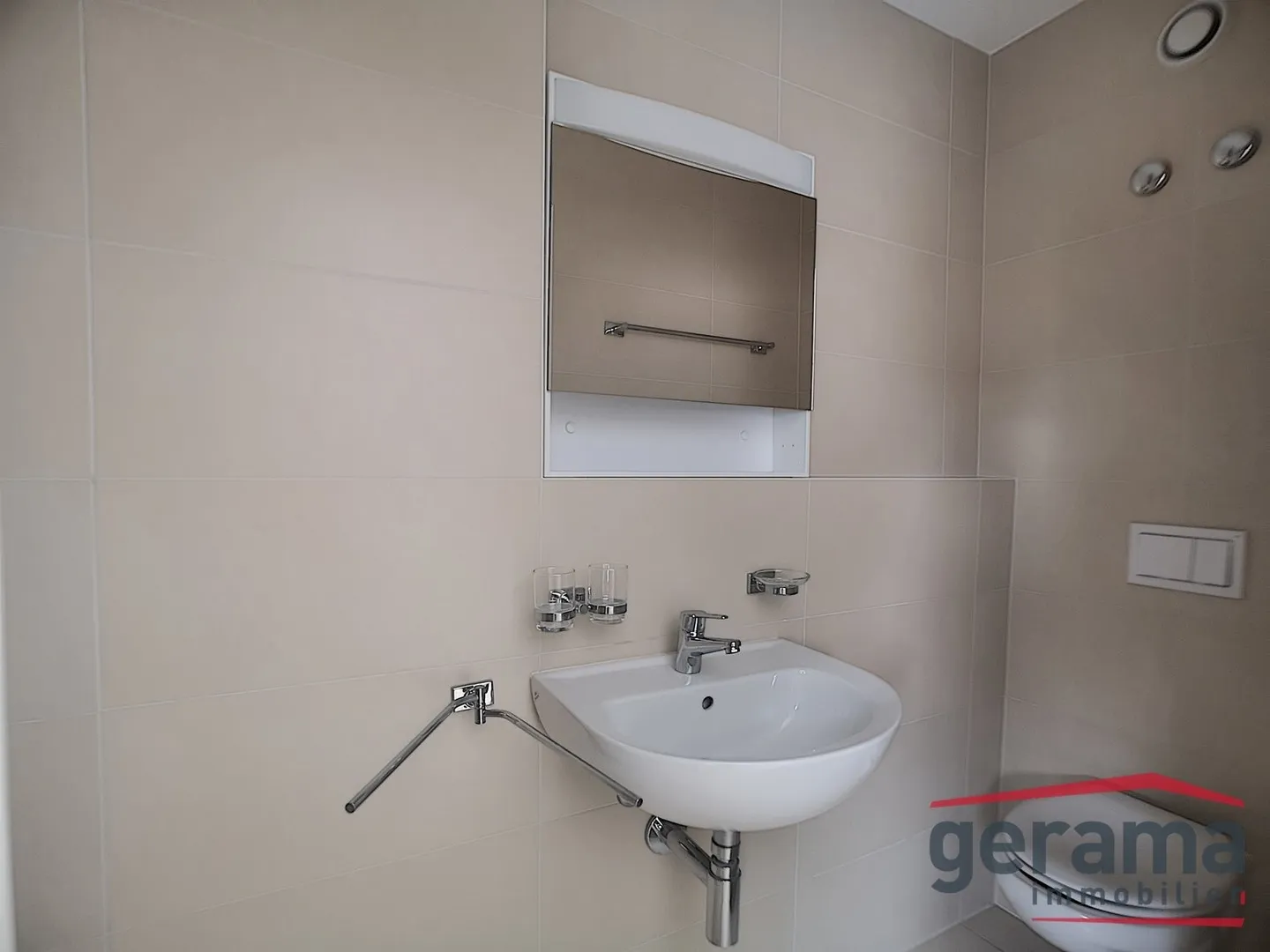 Ideal für einen Studenten! - Foto 4 von 7