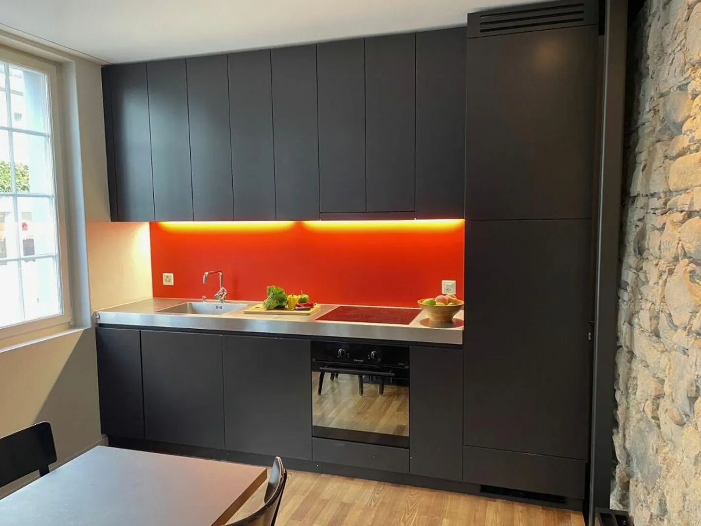 Between Monastery Wall and Sense of Life - Photo 4 of 18