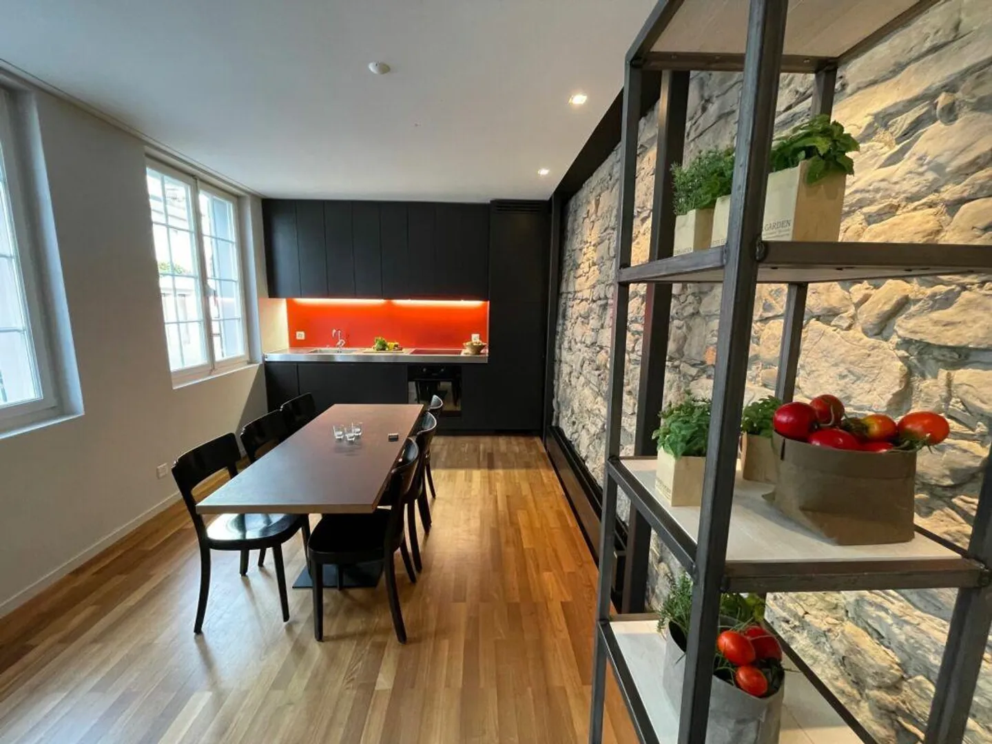 Between Monastery Wall and Sense of Life - Photo 3 of 18